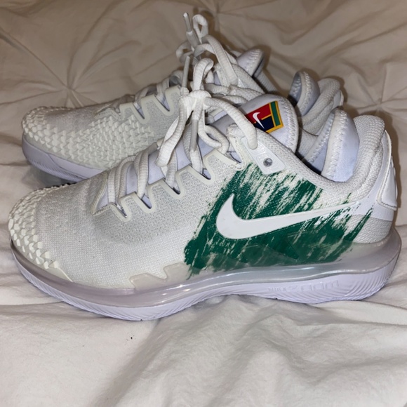 Nike Zoom Vapor X Running Shoes - Picture 3 of 7